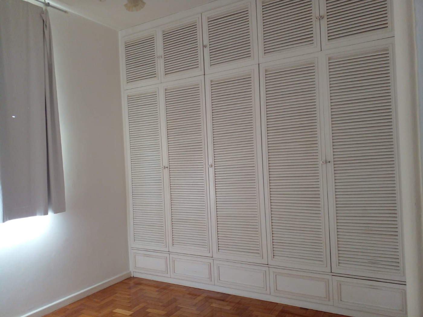 Apartamento à venda em Centro, Niterói - RJ - Foto 8