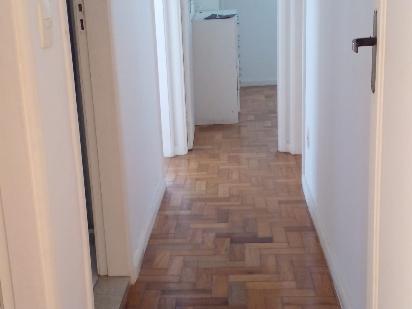 Apartamento à venda em Centro, Niterói - RJ - Foto 9