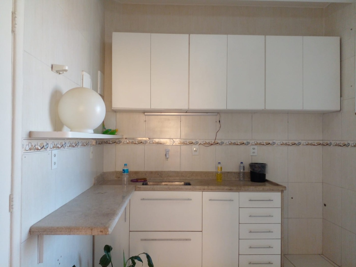 Apartamento à venda em Centro, Niterói - RJ - Foto 10
