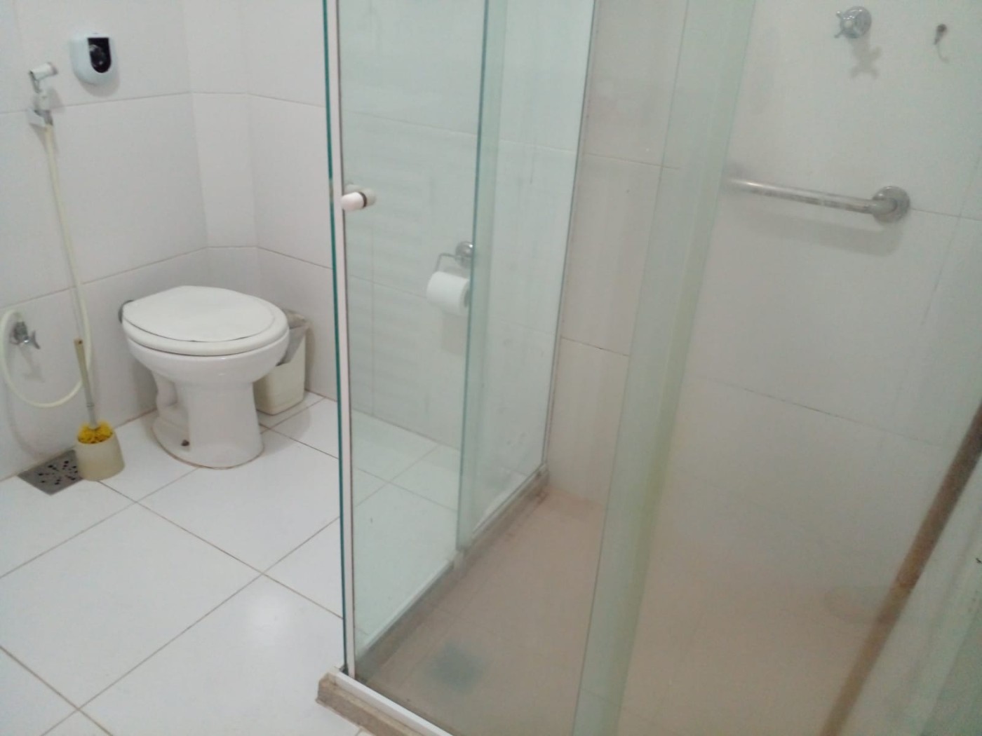 Apartamento à venda em Centro, Niterói - RJ - Foto 13