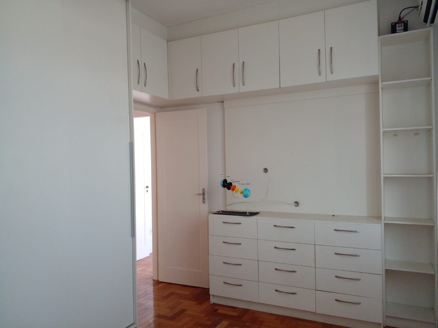 Apartamento à venda em Centro, Niterói - RJ - Foto 11