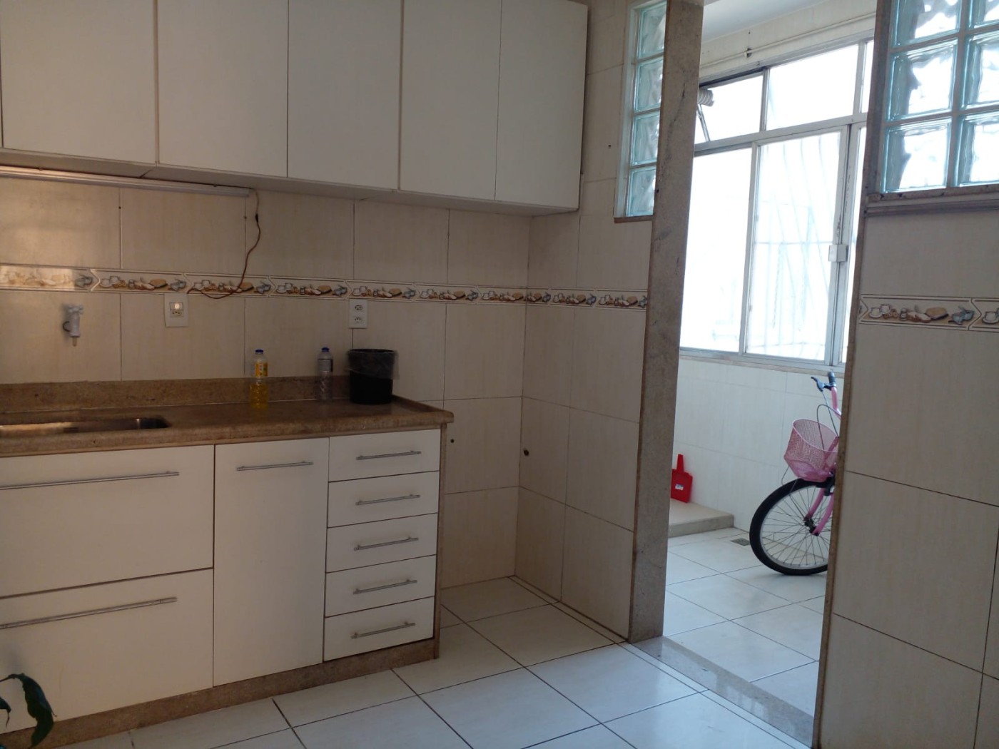 Apartamento à venda em Centro, Niterói - RJ - Foto 12