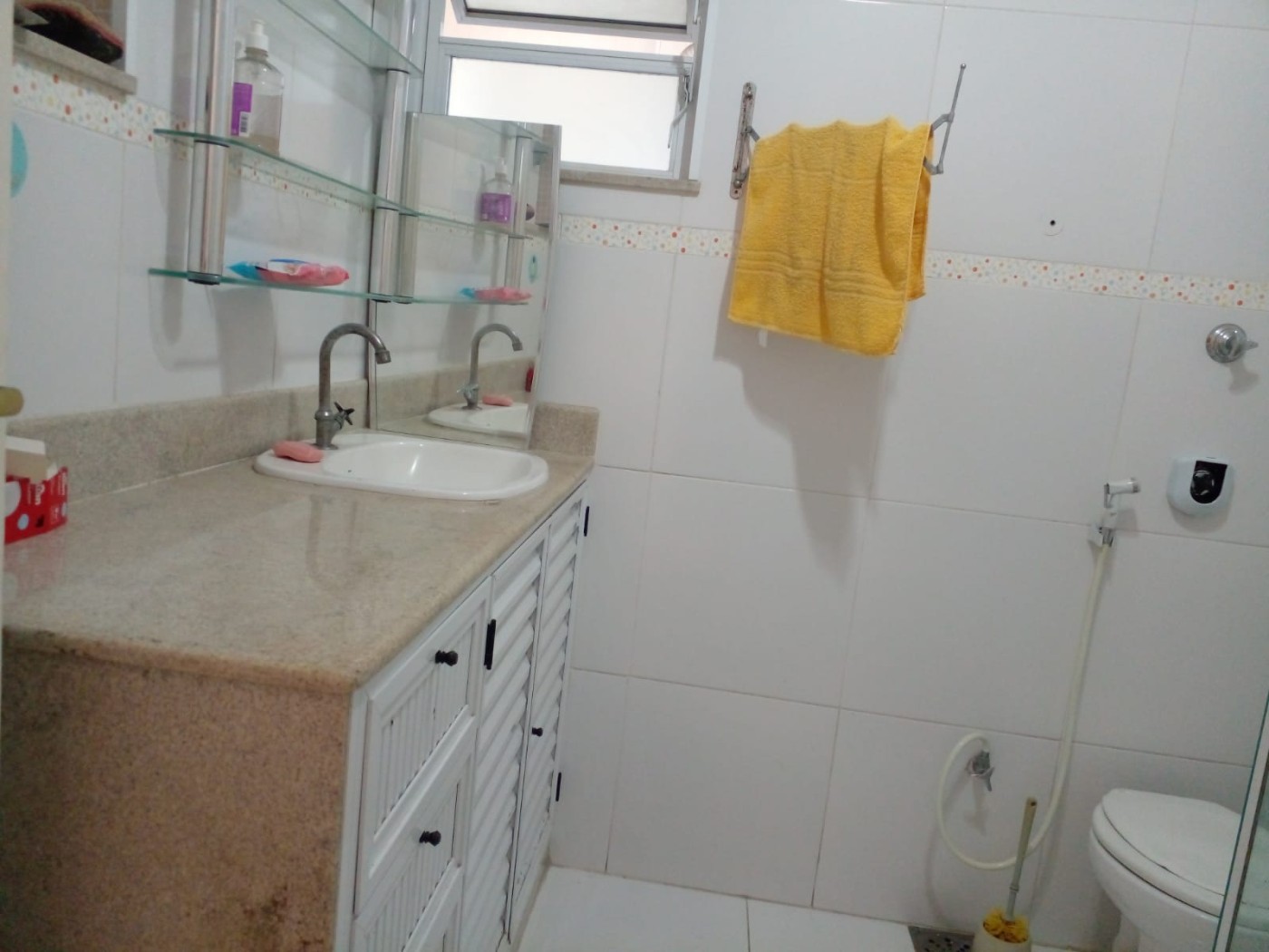 Apartamento à venda em Centro, Niterói - RJ - Foto 14