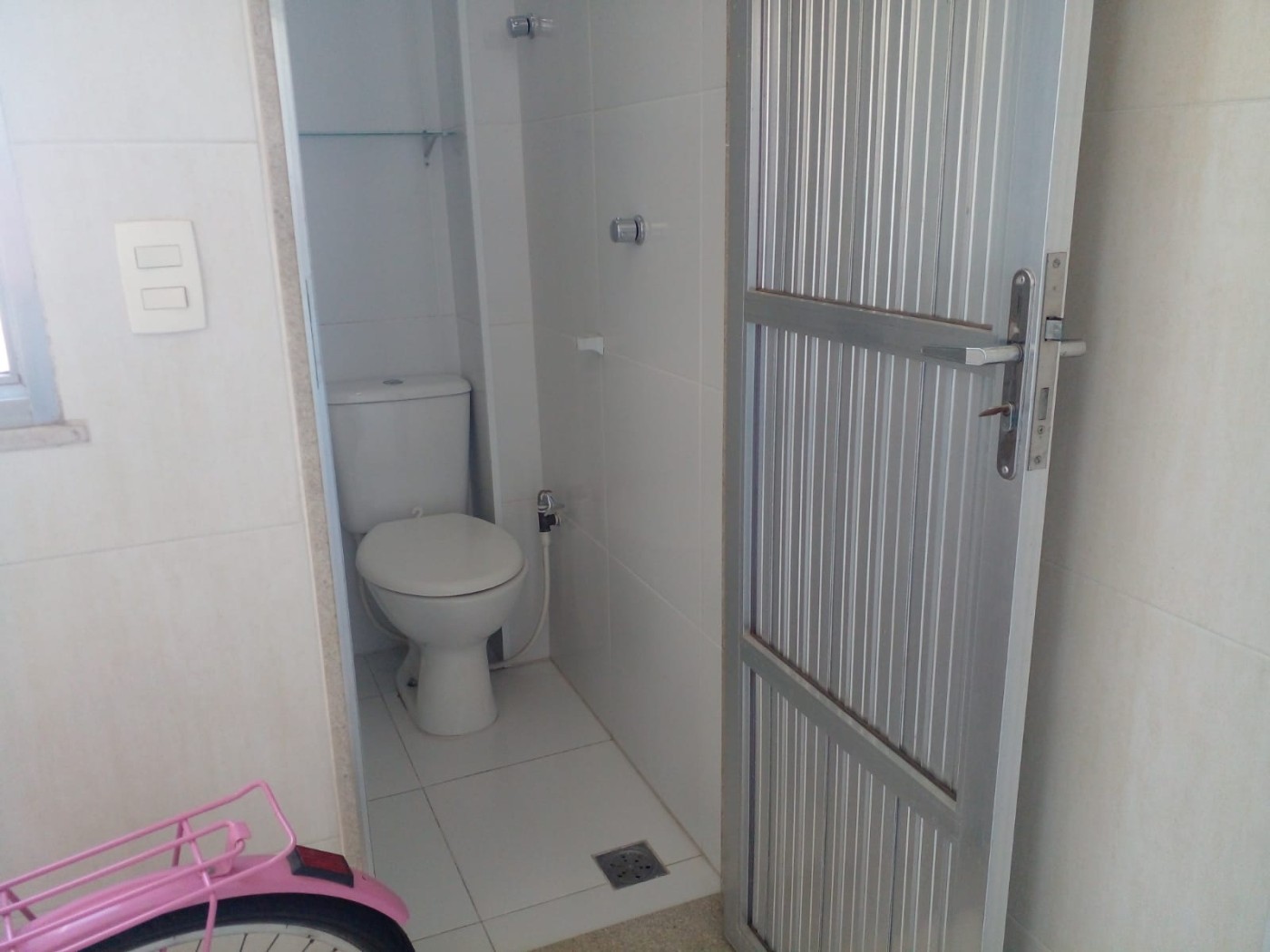 Apartamento à venda em Centro, Niterói - RJ - Foto 16