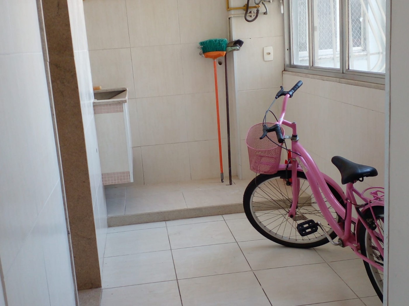 Apartamento à venda em Centro, Niterói - RJ - Foto 15