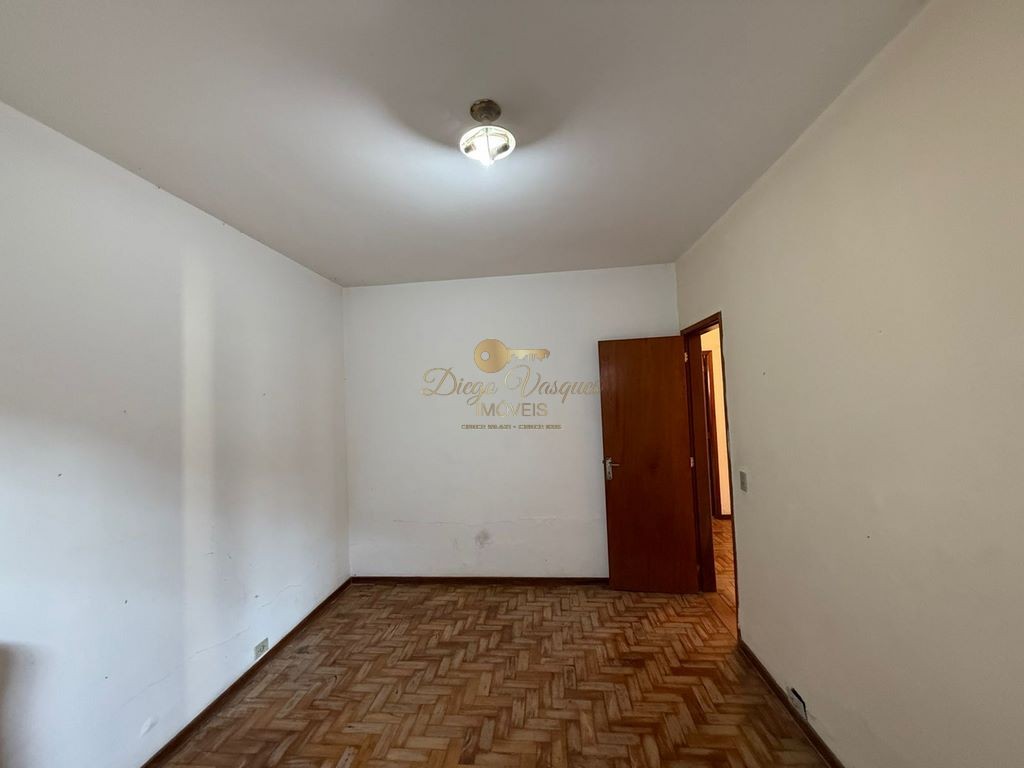 Casa à venda em Várzea, Teresópolis - RJ - Foto 9