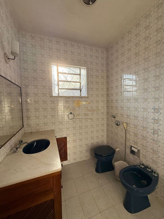 Casa à venda em Várzea, Teresópolis - RJ - Foto 12