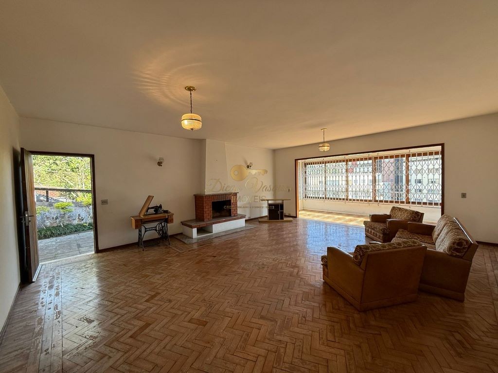 Casa à venda em Várzea, Teresópolis - RJ - Foto 7