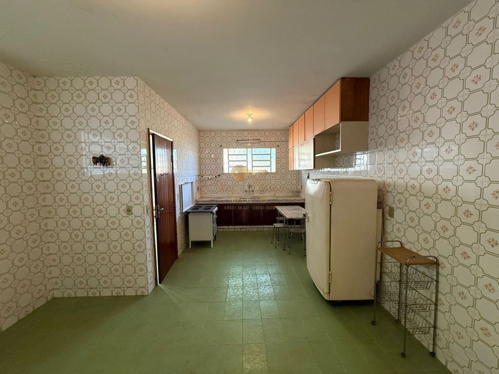 Casa à venda em Várzea, Teresópolis - RJ - Foto 19