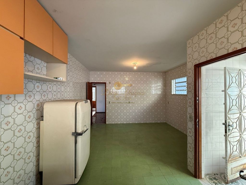 Casa à venda em Várzea, Teresópolis - RJ - Foto 20