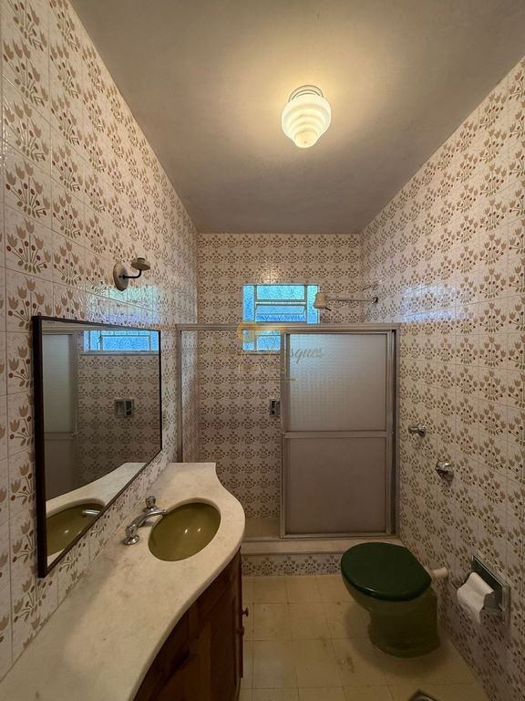 Casa à venda em Várzea, Teresópolis - RJ - Foto 15