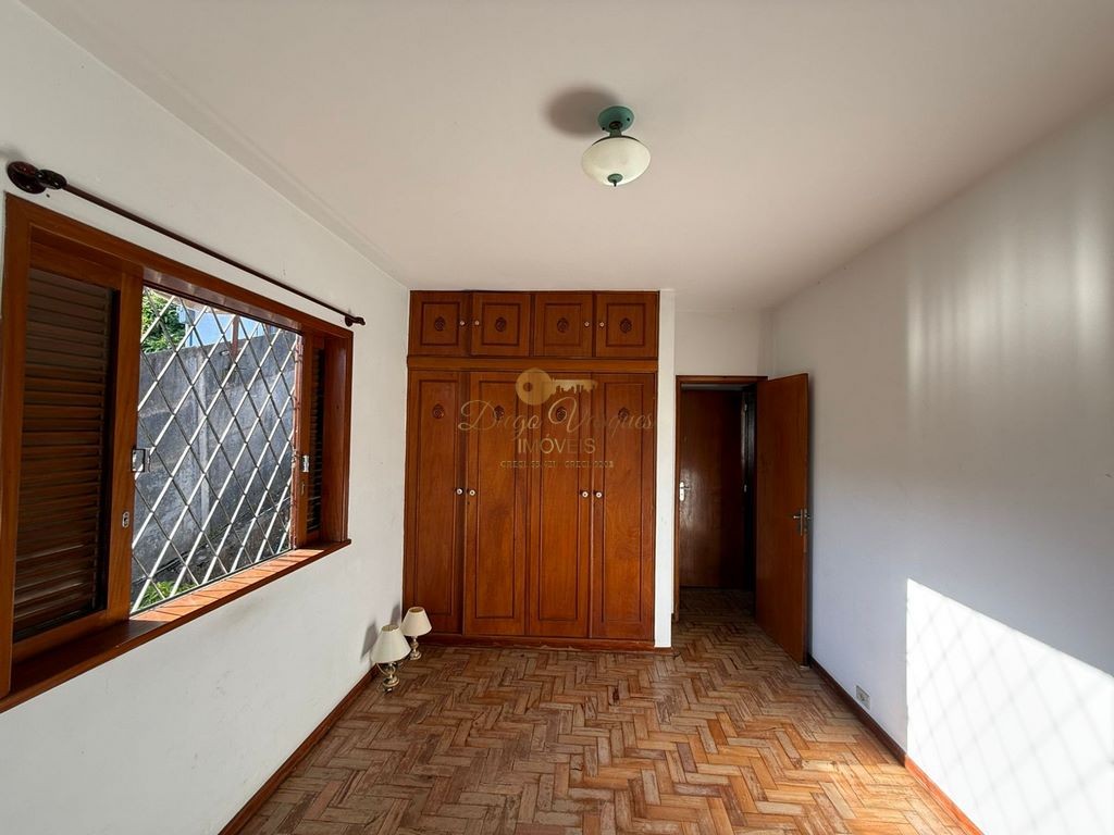 Casa à venda em Várzea, Teresópolis - RJ - Foto 10