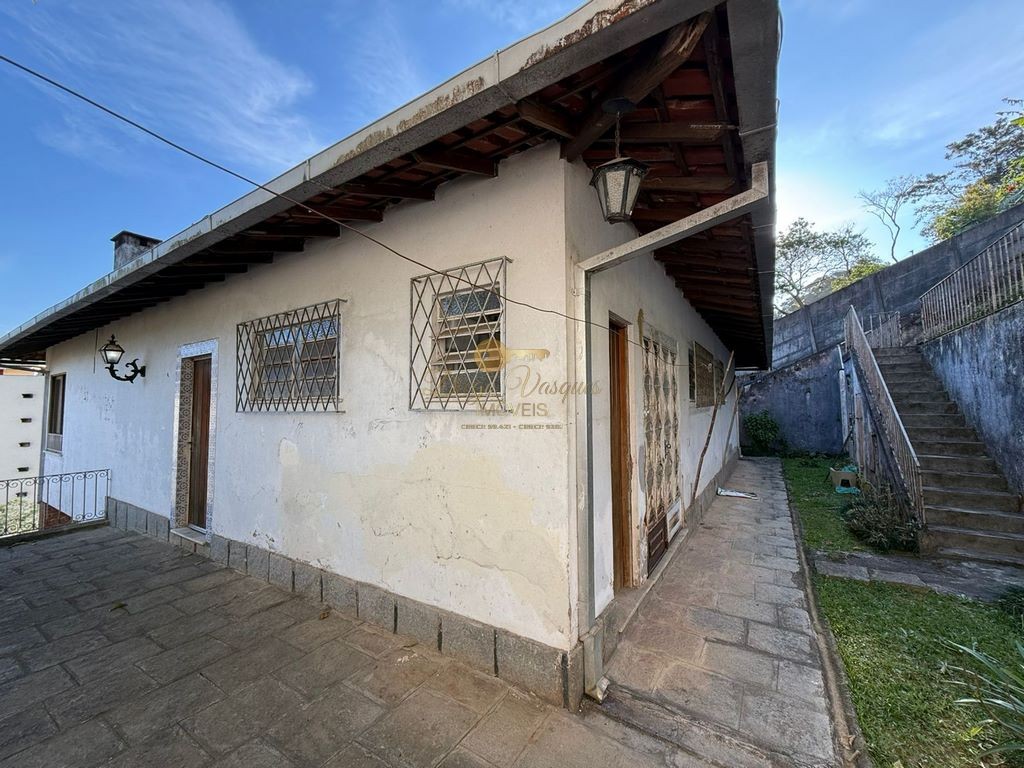 Casa à venda em Várzea, Teresópolis - RJ - Foto 3