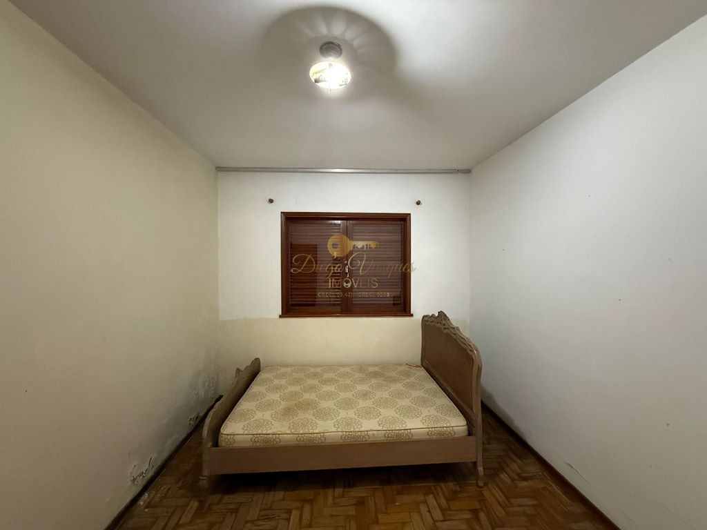 Casa à venda em Várzea, Teresópolis - RJ - Foto 11