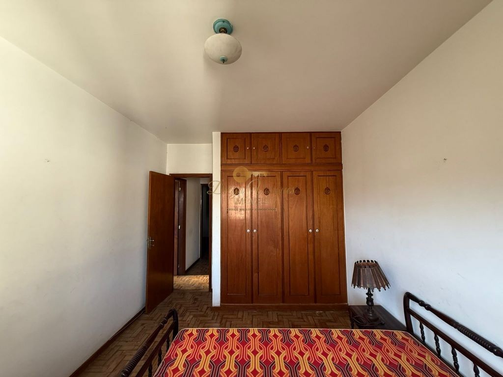 Casa à venda em Várzea, Teresópolis - RJ - Foto 14