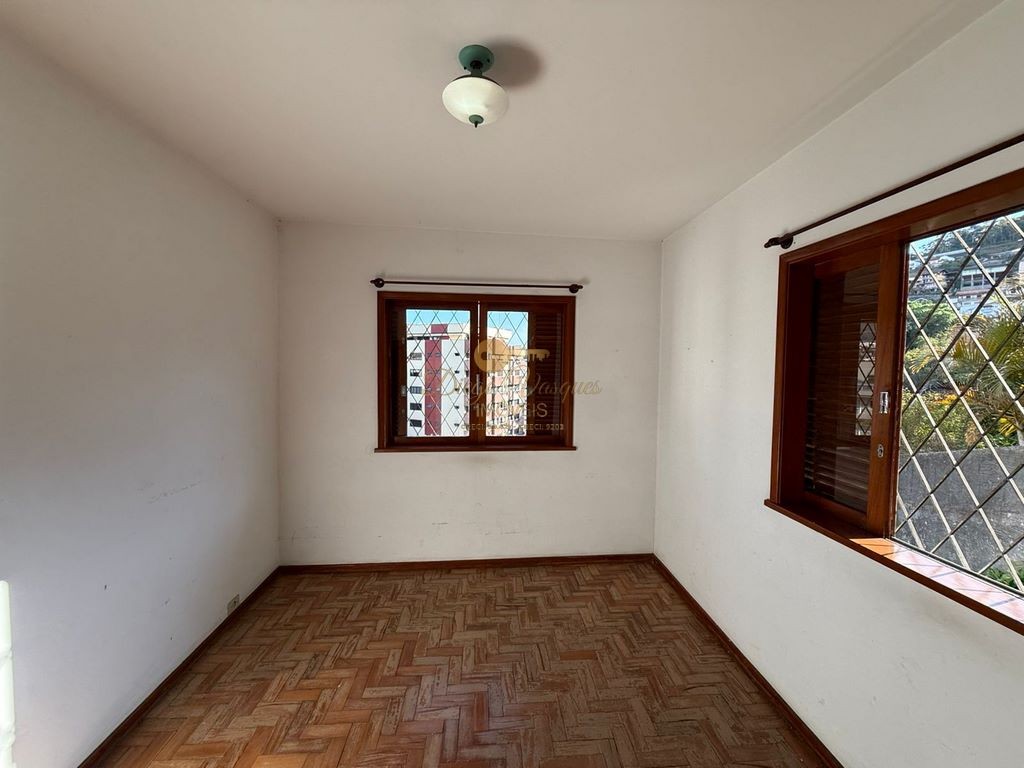 Casa à venda em Várzea, Teresópolis - RJ - Foto 13