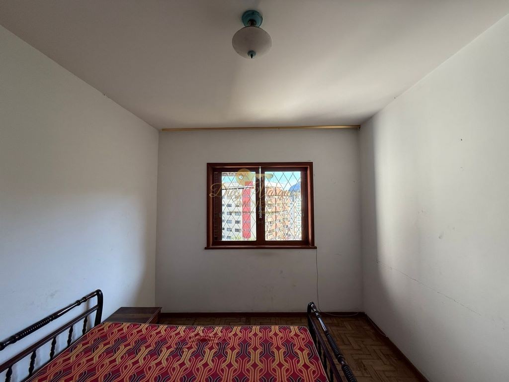 Casa à venda em Várzea, Teresópolis - RJ - Foto 16