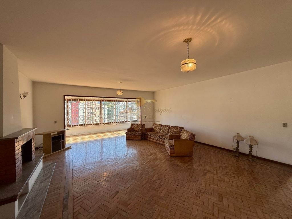 Casa à venda em Várzea, Teresópolis - RJ - Foto 8