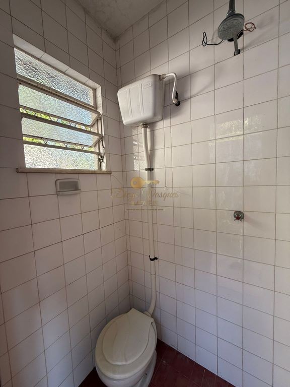 Casa à venda em Várzea, Teresópolis - RJ - Foto 21