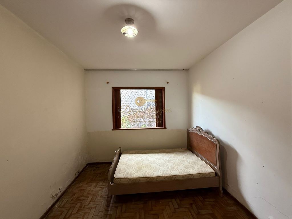 Casa à venda em Várzea, Teresópolis - RJ - Foto 18