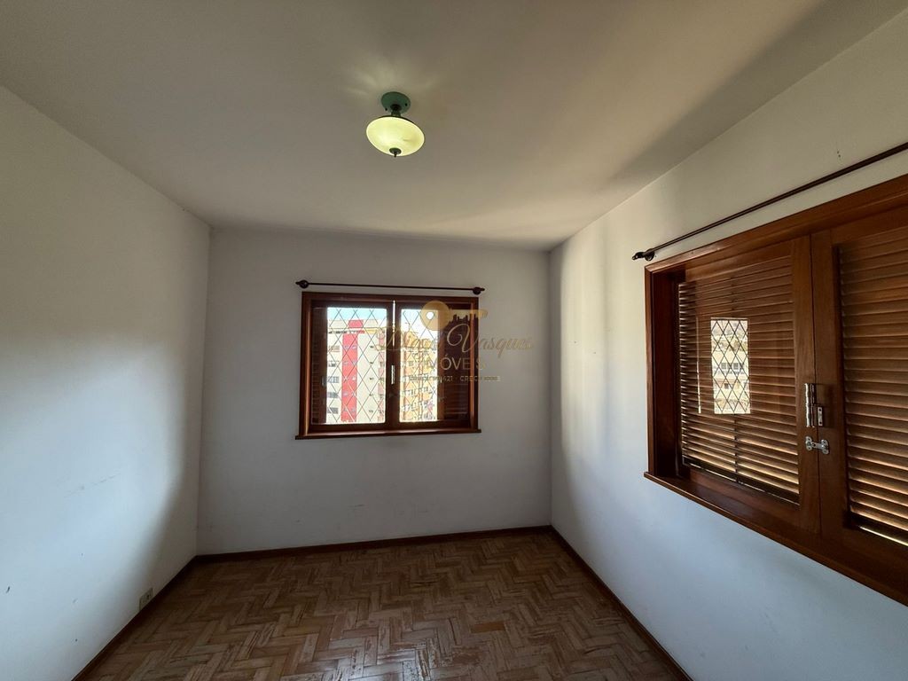 Casa à venda em Várzea, Teresópolis - RJ - Foto 17