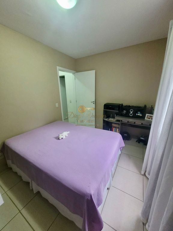Apartamento à venda em Barra do Imbuí, Teresópolis - RJ - Foto 6