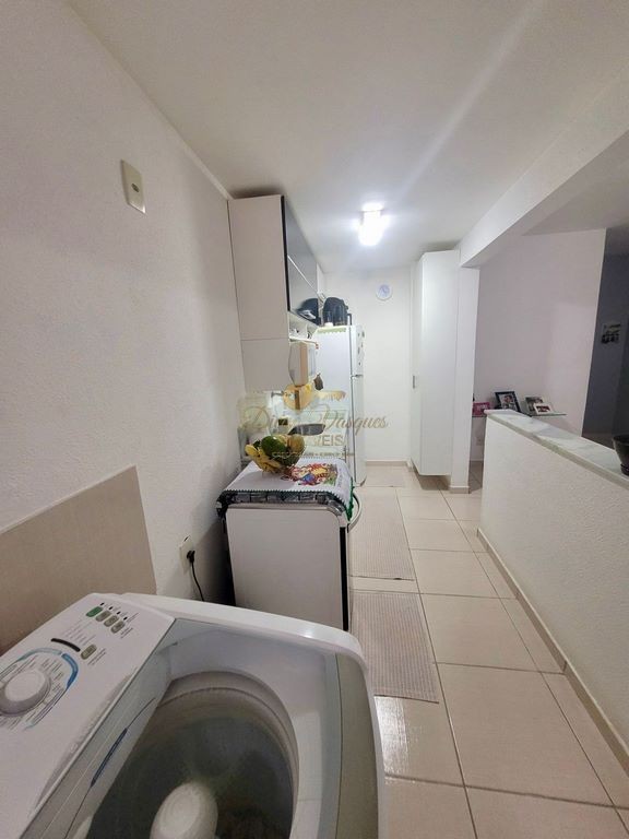 Apartamento à venda em Barra do Imbuí, Teresópolis - RJ - Foto 10