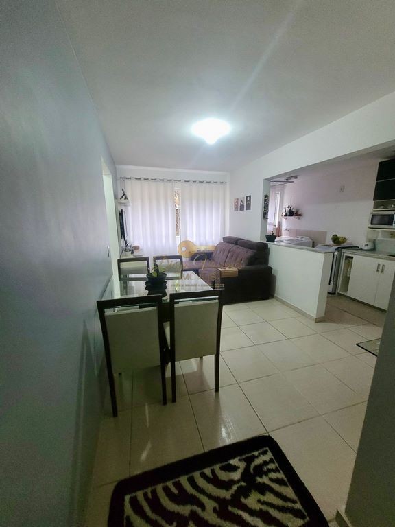 Apartamento à venda em Barra do Imbuí, Teresópolis - RJ - Foto 7