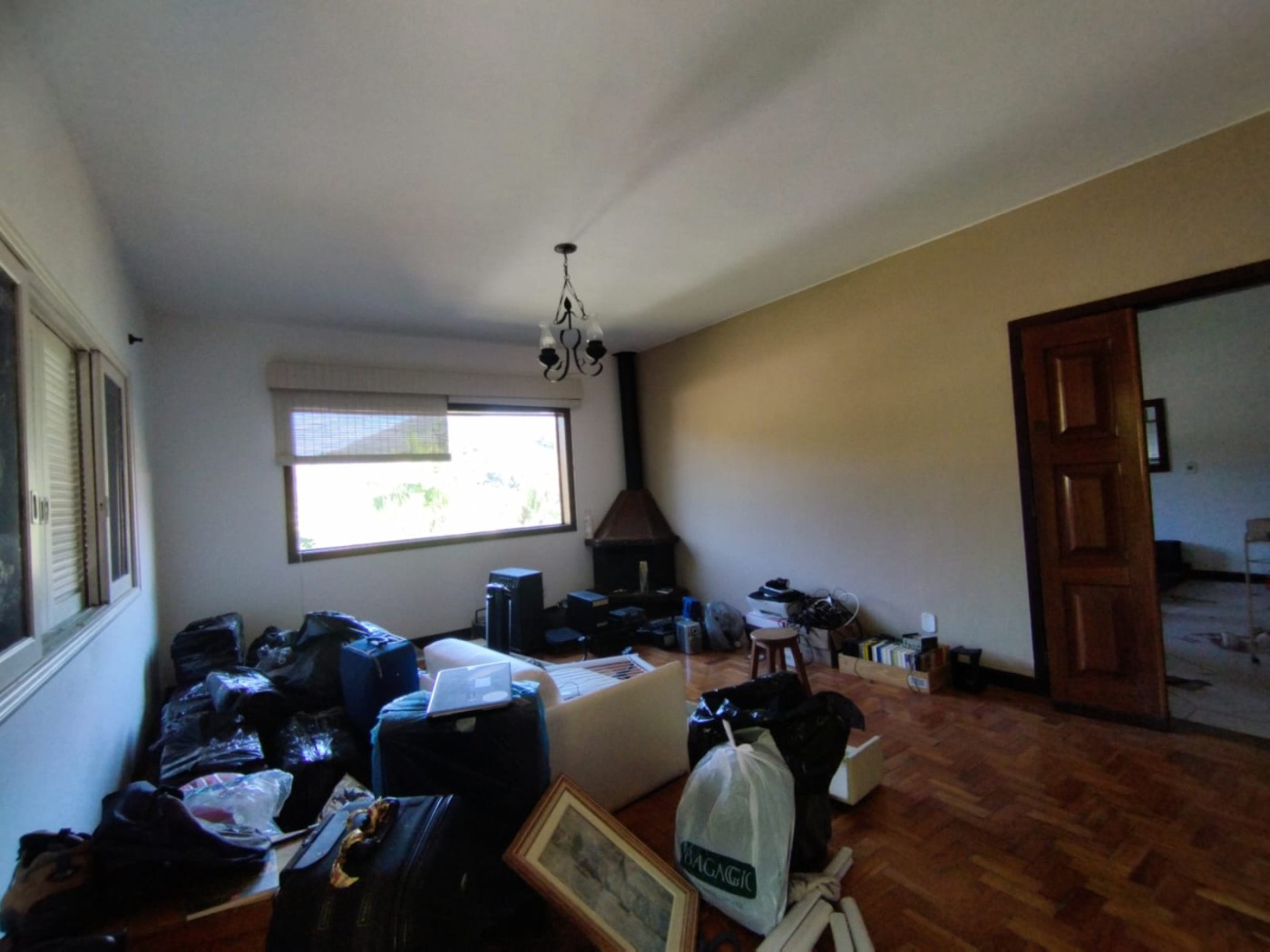 Casa à venda em Coronel Veiga, Petrópolis - RJ - Foto 2