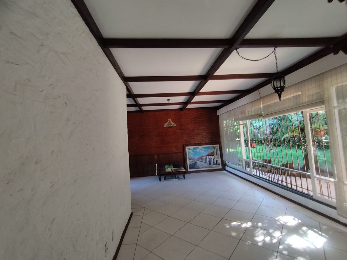 Casa à venda em Coronel Veiga, Petrópolis - RJ - Foto 3