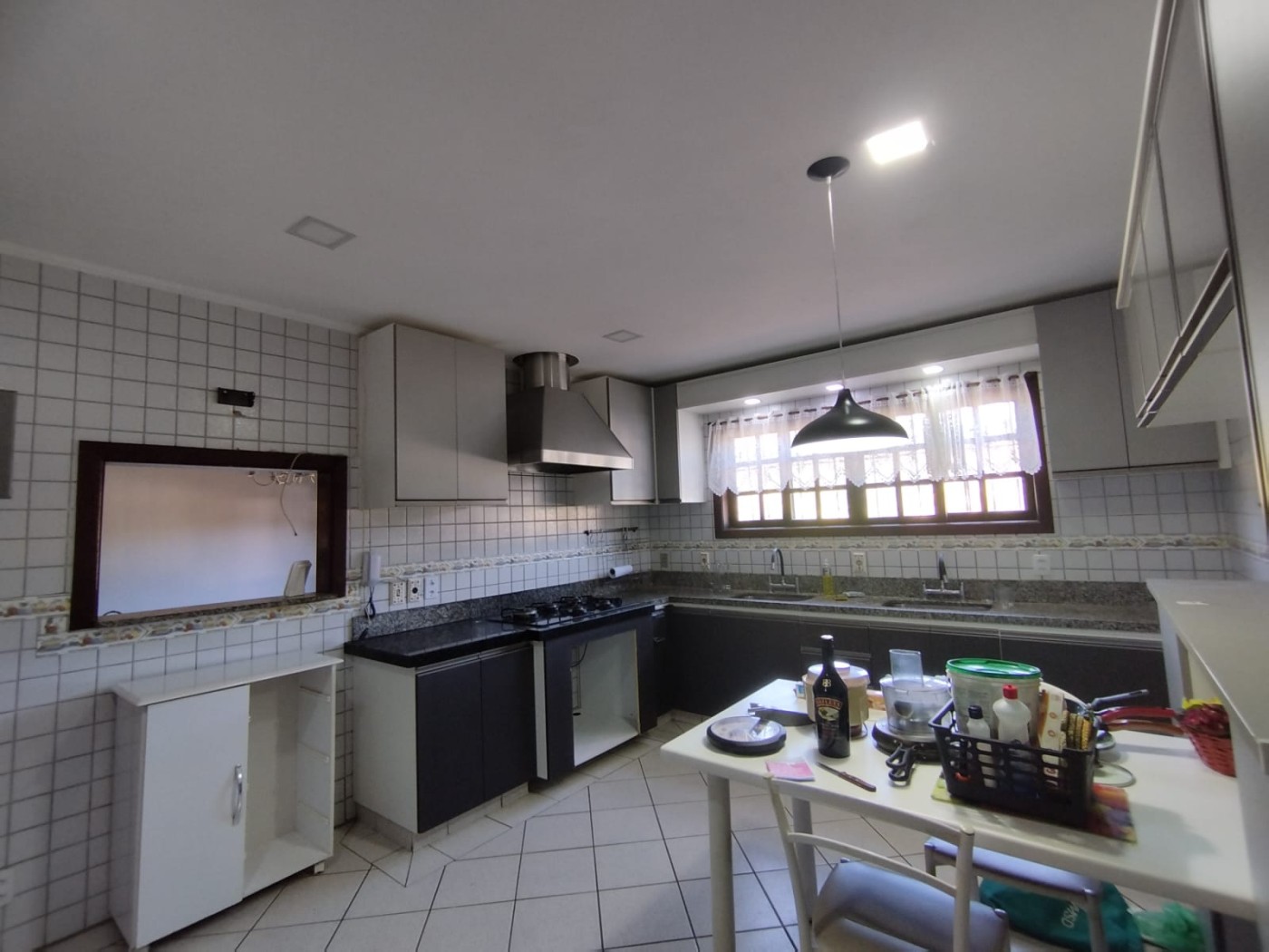 Casa à venda em Coronel Veiga, Petrópolis - RJ - Foto 4