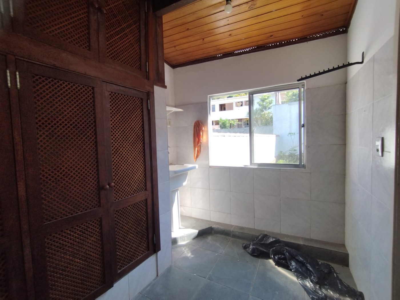 Casa à venda em Coronel Veiga, Petrópolis - RJ - Foto 7