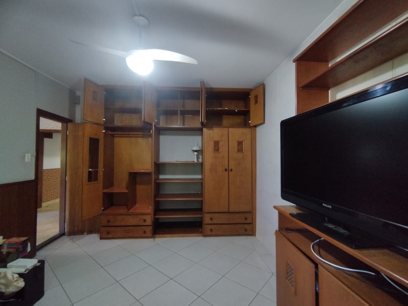 Casa à venda em Coronel Veiga, Petrópolis - RJ - Foto 8