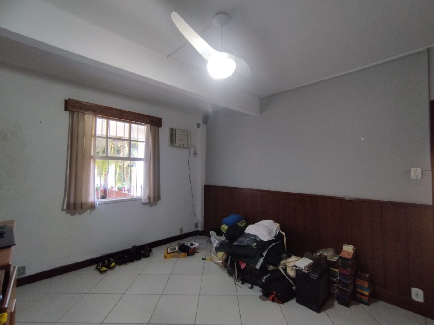 Casa à venda em Coronel Veiga, Petrópolis - RJ - Foto 9