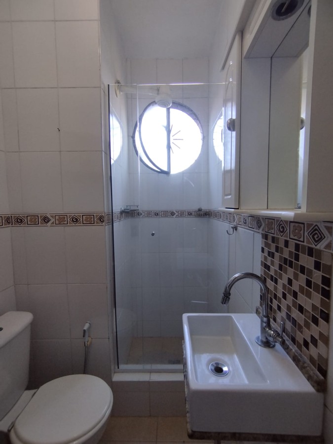 Casa à venda em Coronel Veiga, Petrópolis - RJ - Foto 10