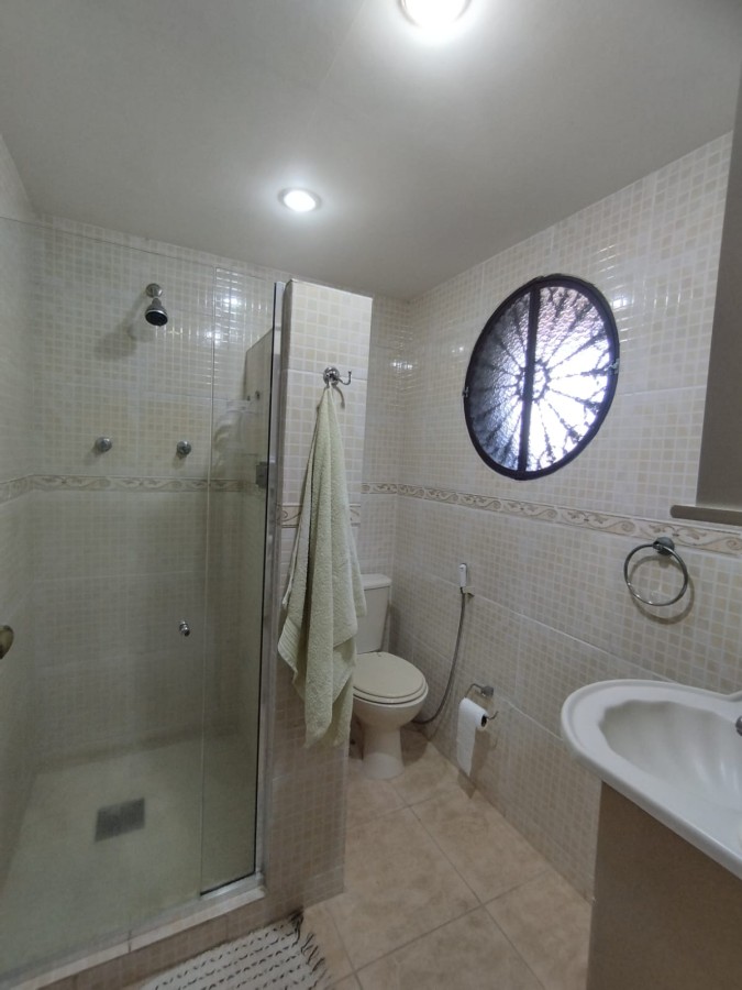 Casa à venda em Coronel Veiga, Petrópolis - RJ - Foto 11