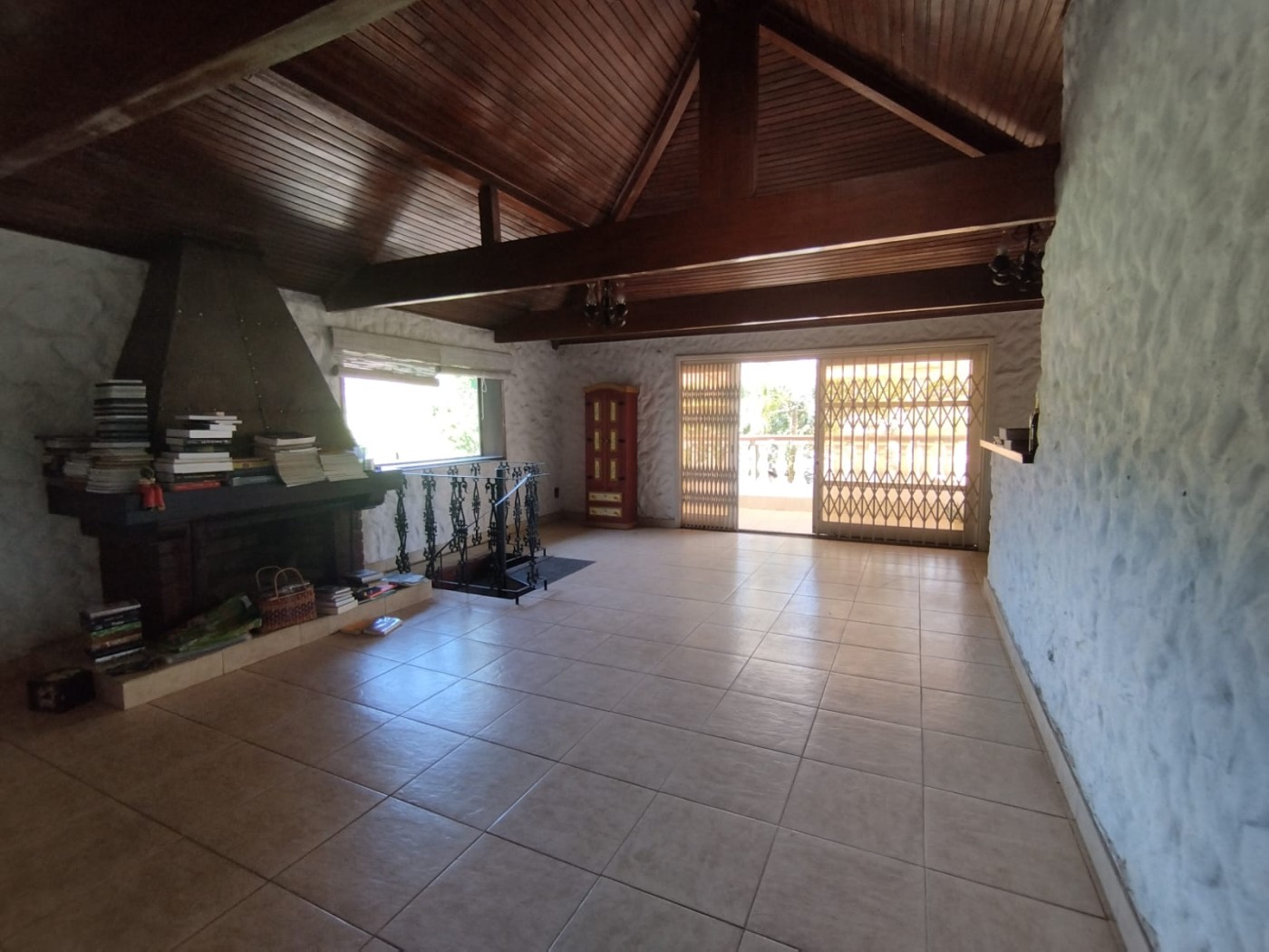 Casa à venda em Coronel Veiga, Petrópolis - RJ - Foto 13