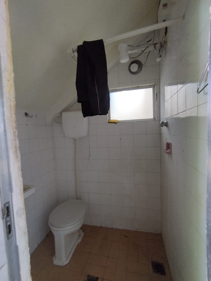 Casa à venda em Coronel Veiga, Petrópolis - RJ - Foto 12