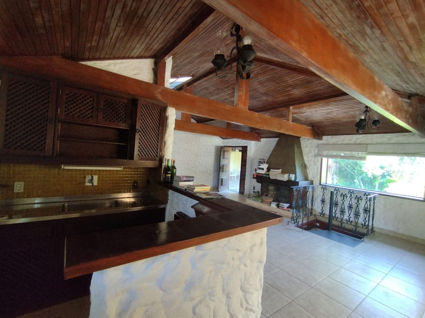 Casa à venda em Coronel Veiga, Petrópolis - RJ - Foto 14