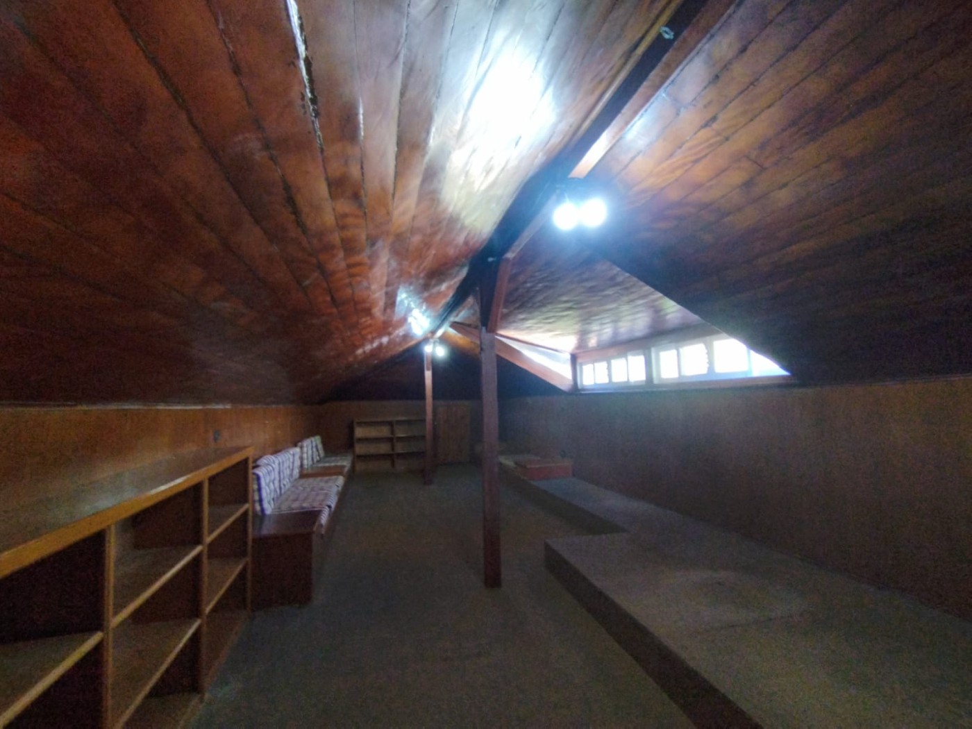 Casa à venda em Coronel Veiga, Petrópolis - RJ - Foto 16