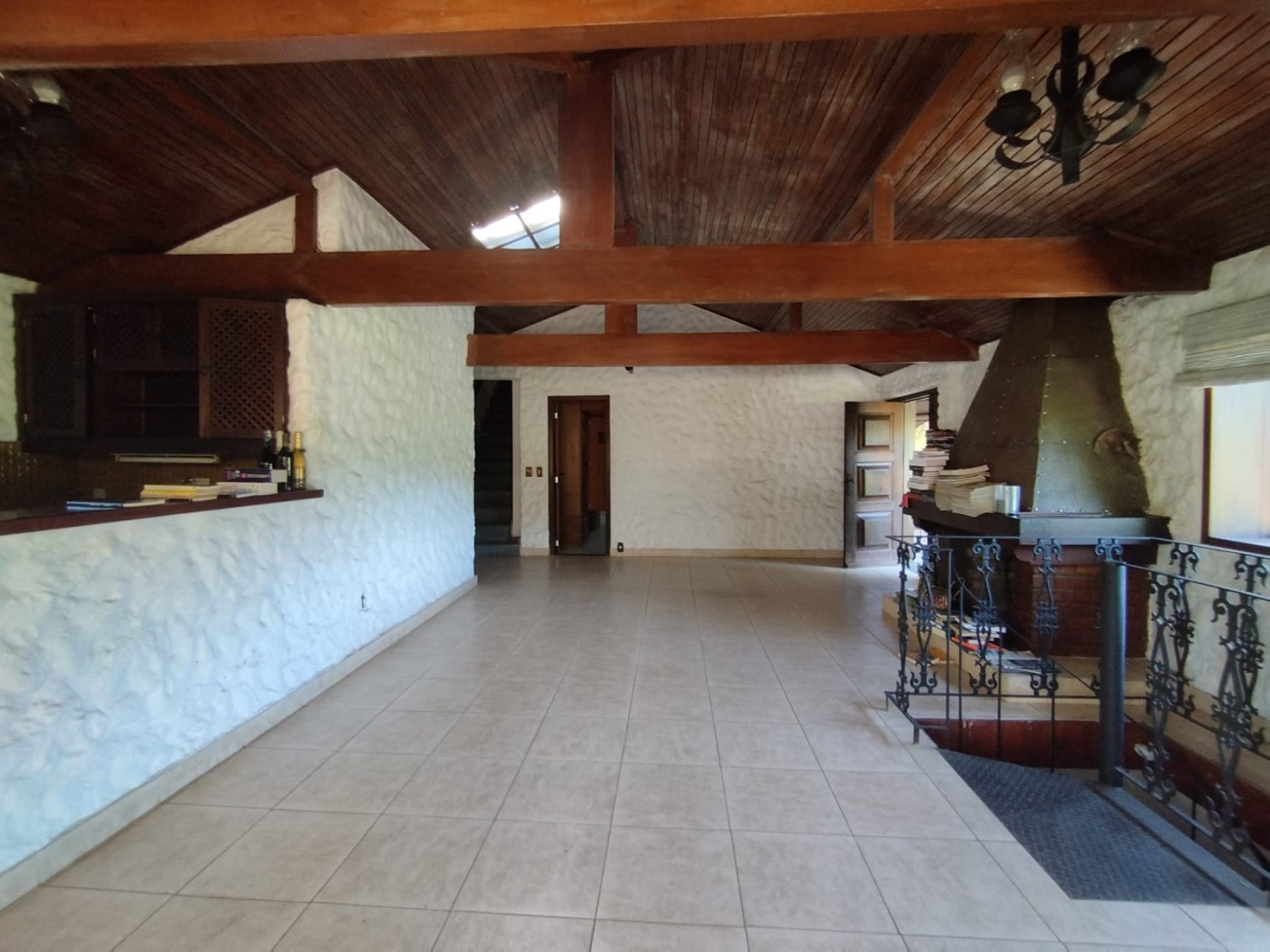 Casa à venda em Coronel Veiga, Petrópolis - RJ - Foto 15