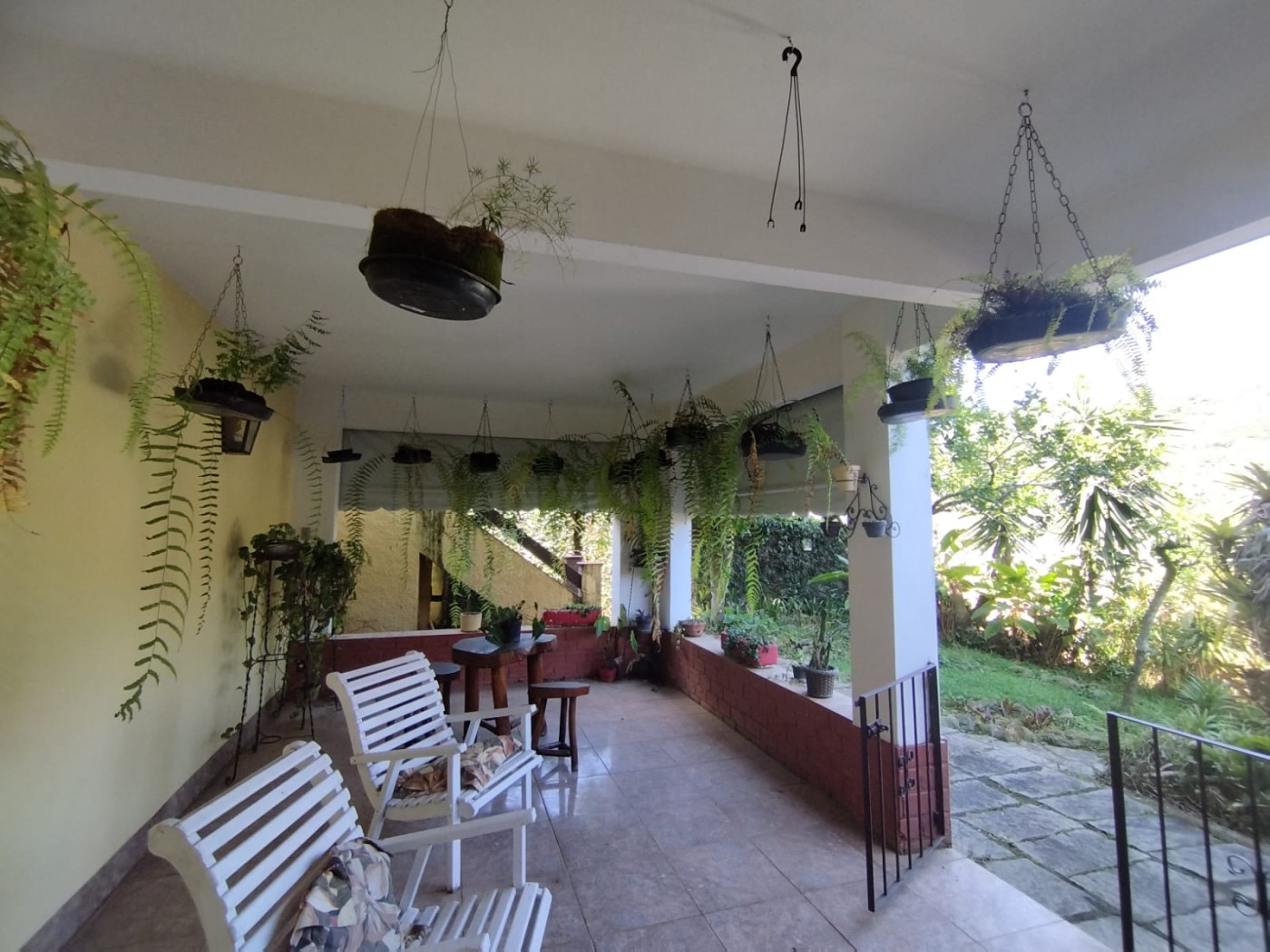Casa à venda em Coronel Veiga, Petrópolis - RJ - Foto 19