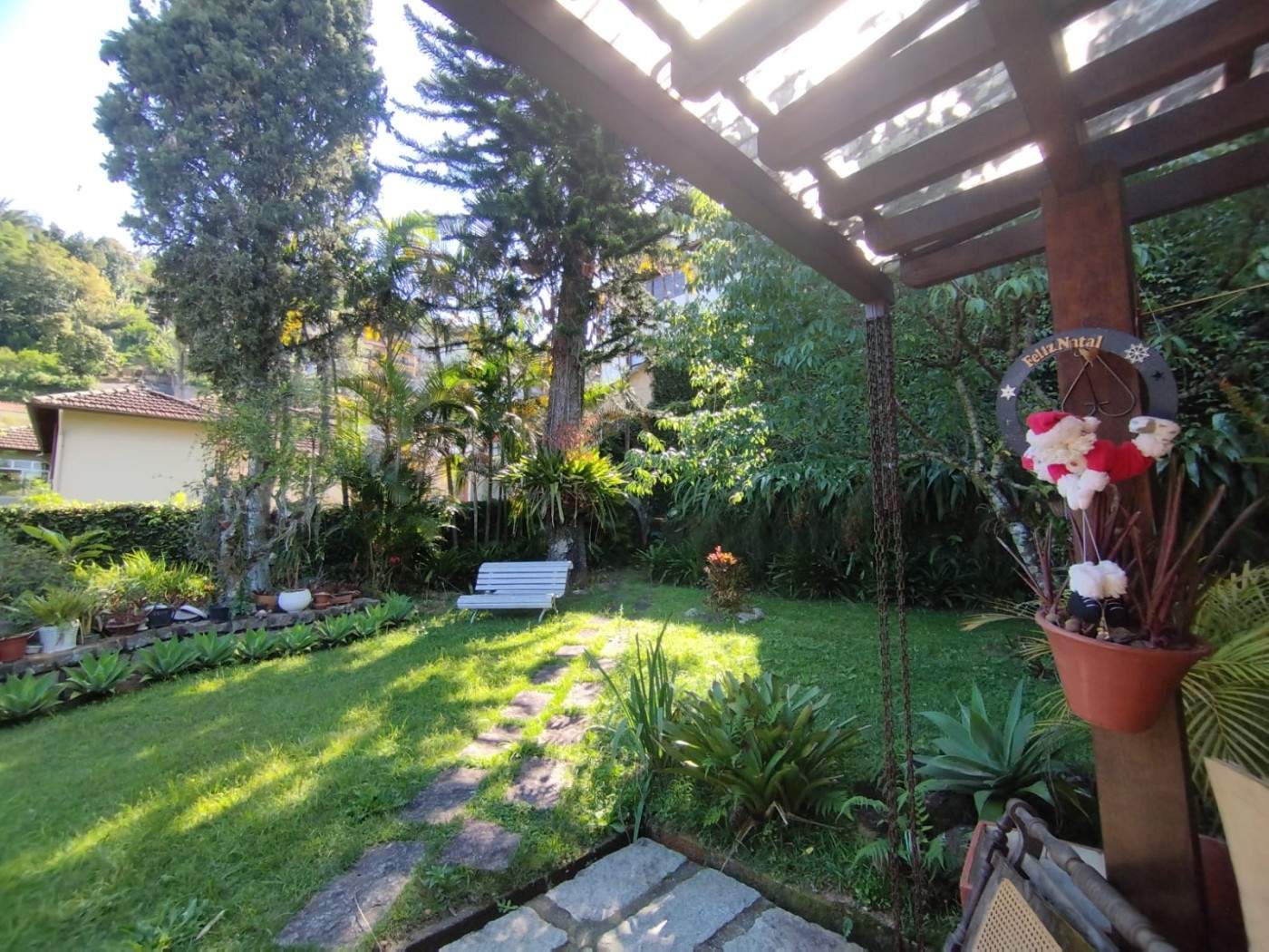 Casa à venda em Coronel Veiga, Petrópolis - RJ - Foto 18