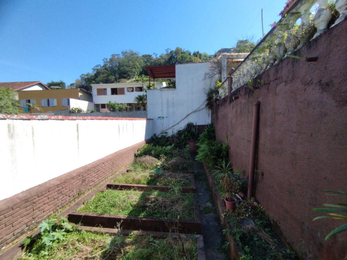 Casa à venda em Coronel Veiga, Petrópolis - RJ - Foto 20