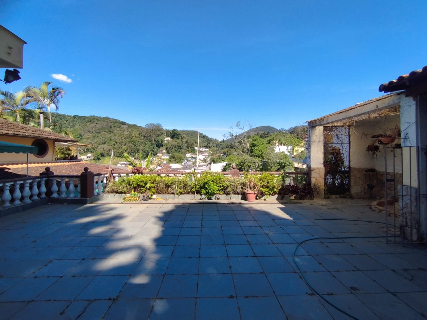 Casa à venda em Coronel Veiga, Petrópolis - RJ - Foto 21