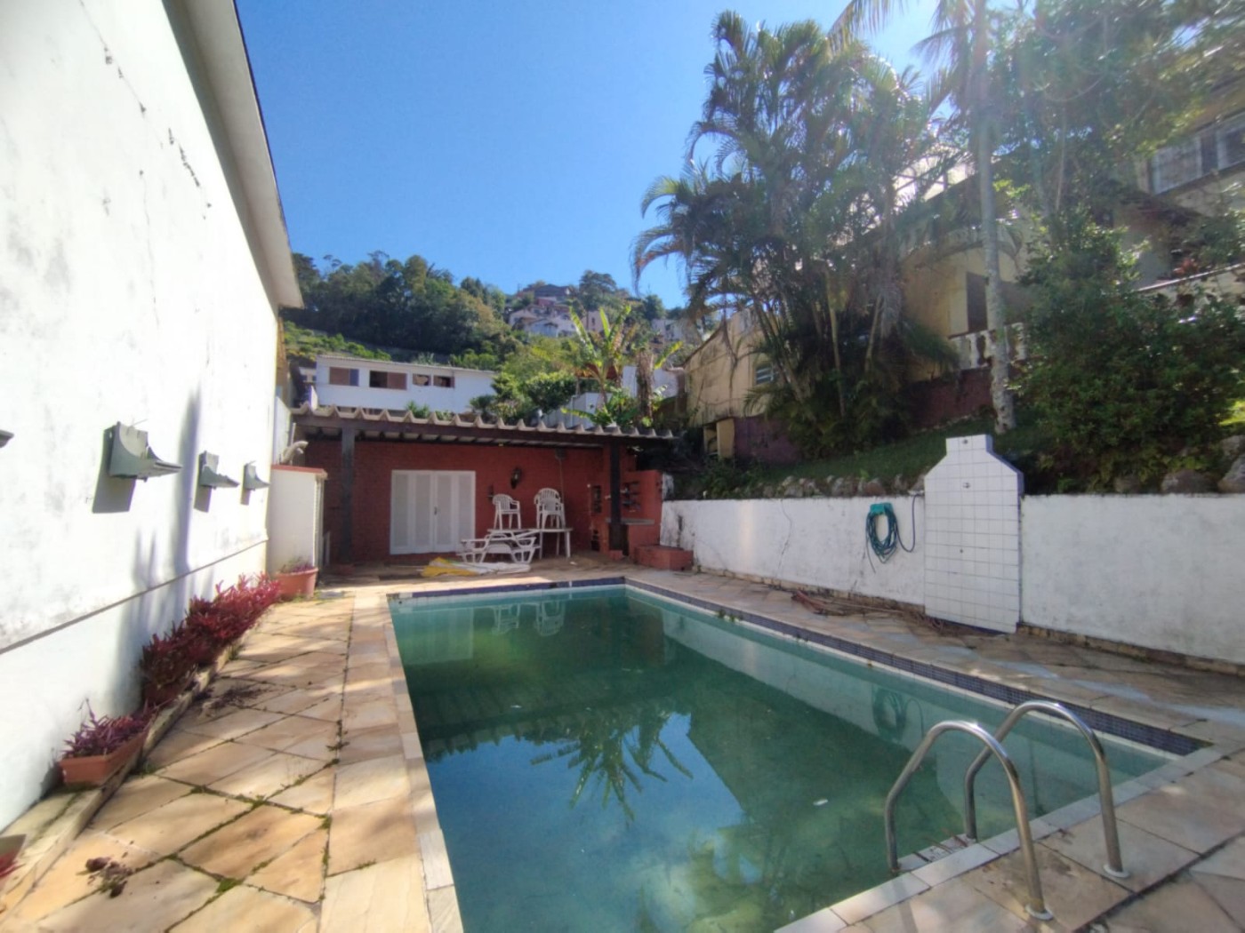 Casa à venda em Coronel Veiga, Petrópolis - RJ - Foto 23