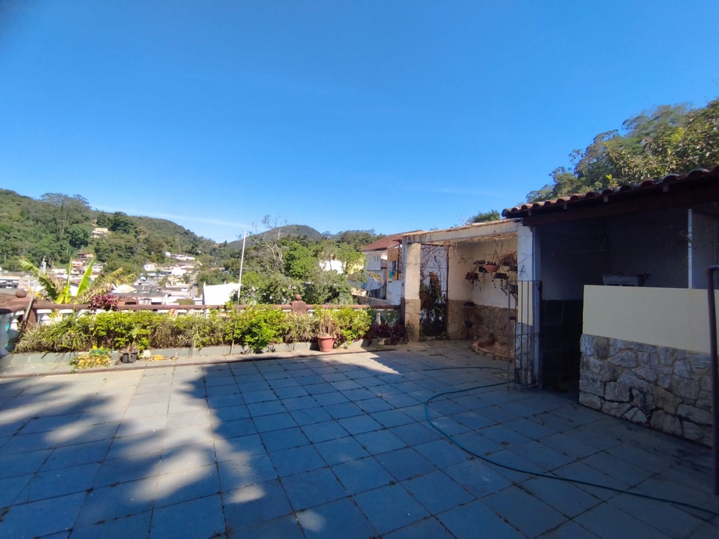 Casa à venda em Coronel Veiga, Petrópolis - RJ - Foto 22