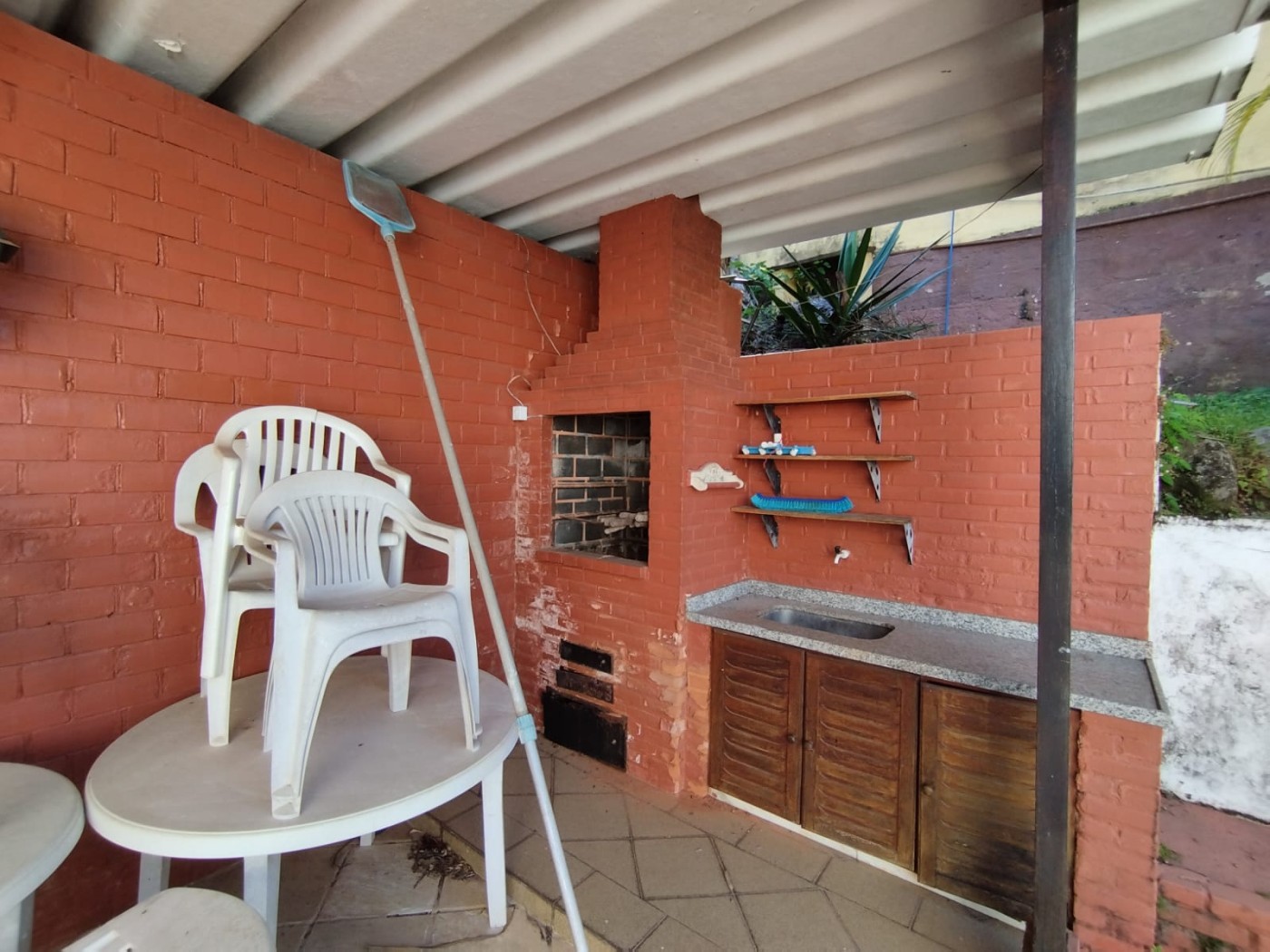 Casa à venda em Coronel Veiga, Petrópolis - RJ - Foto 24