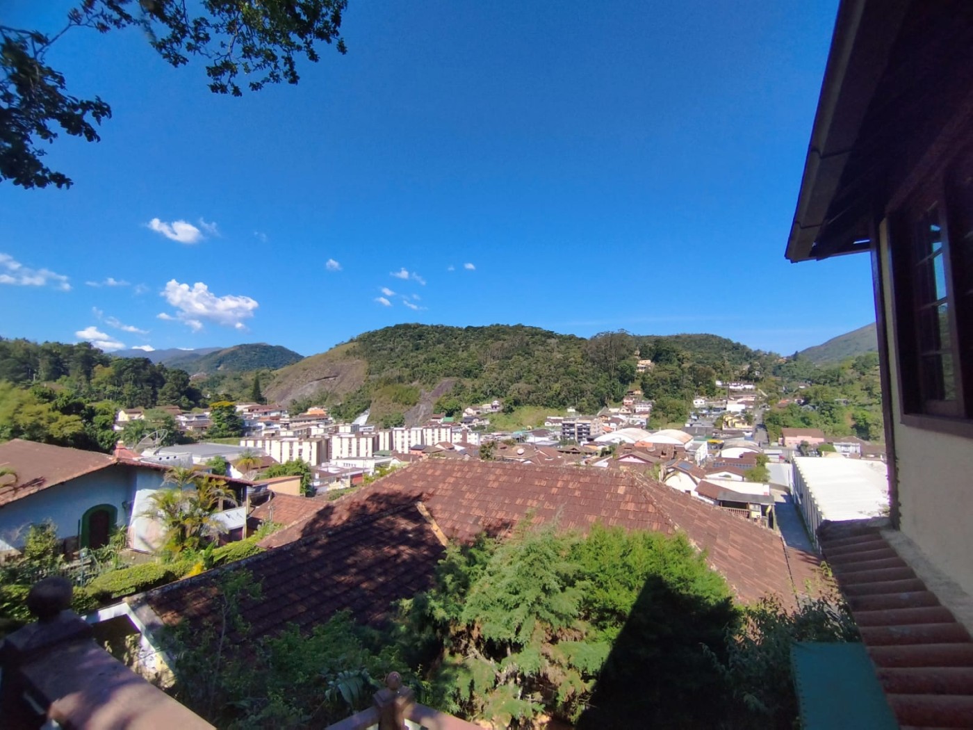 Casa à venda em Coronel Veiga, Petrópolis - RJ - Foto 27