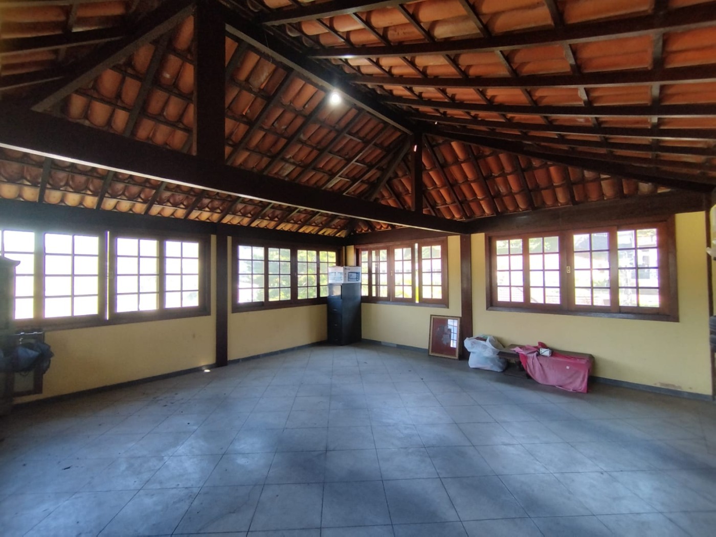 Casa à venda em Coronel Veiga, Petrópolis - RJ - Foto 26